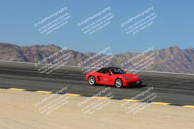 media/Apr-06-2025-PCA San Diego (Sun) [[425fed1609]]/1-Green Group/Session 2 Bowl/